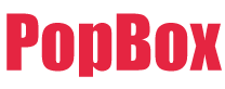 PopBox