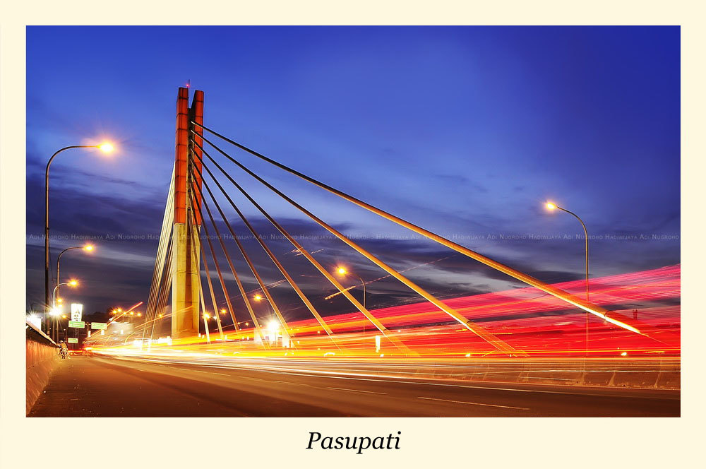 Tips Praktis Traveling ke Bandung