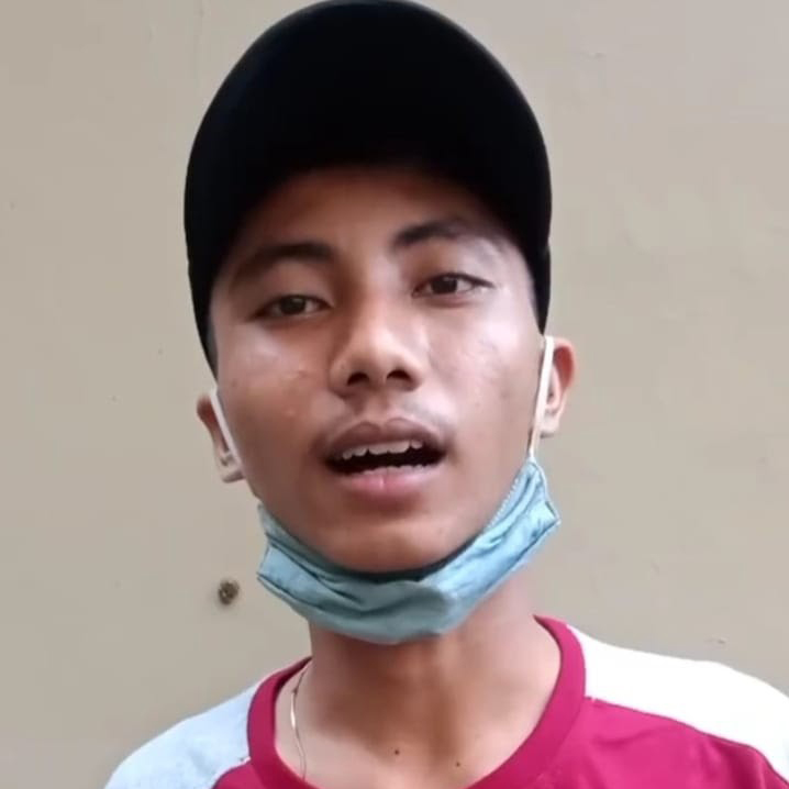 Andika