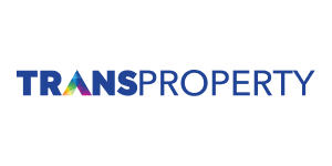 Trans Property
