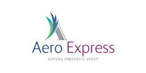 Aerojasa