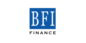 BFI Finance