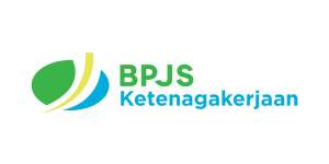 BPJS Ketenagakerjaan