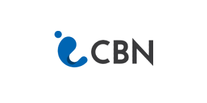 CBN