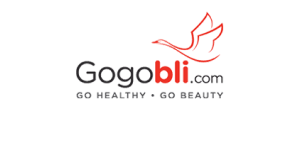 Gogobli