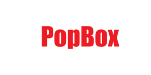 PopBox Asia
