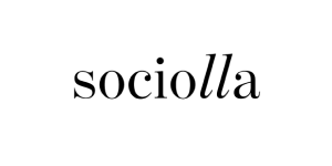 Sociolla