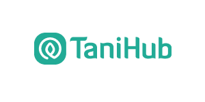 Tani Hub