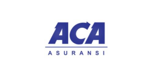 ACA Asuransi