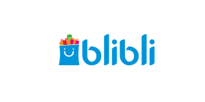 BLIBLI.com return
