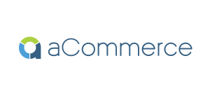 Acommerce