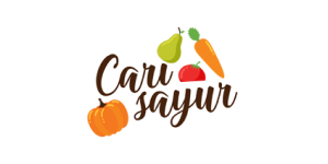 Cari Sayur