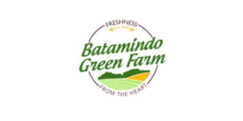Batam Indo Green